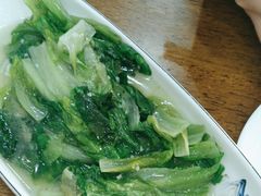 -小二郎私房菜(鼓浪屿店)