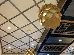 -八婆婆烧仙草(曾厝垵店)