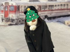 -海马体照相馆(万菱汇店)