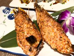 -酒井酱子·深夜食堂(东城汇店)