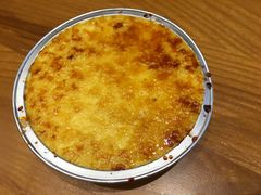 焦糖布蕾-喜茶(深圳福田星河COCO Park店)
