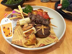 -村上一屋(望京店)