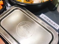 -蛙人战队·饭堂(储能大厦店)