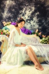 -瞳孔摄影(植物园路店)