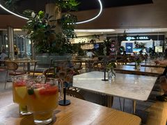 -gaga(深圳京基KKMALL店)