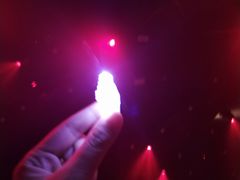 -CLUB OPUS欧贝斯酒吧(合肥店)