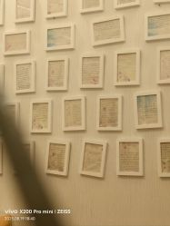 -初度润生园·独栋别墅月子中心(昆山店)