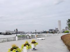 -上海山野camping·户外天幕烧烤·团建拓展营地