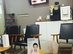 -新村一只鸡(新村本店)