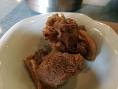 土鸭肉-茶油香闽南菜·花园餐厅(前埔店)
