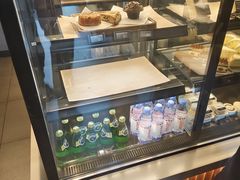 -星巴克(徐州云龙万达广场店)