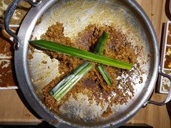 -炉小哥烤肉(朗悦公园茂店)