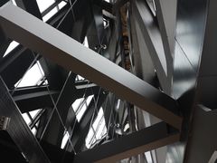 -中央广播电视总台(光华路办公区)