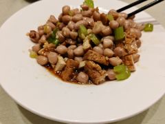 -石门豆腐王(九中街店)