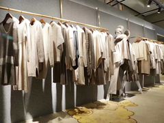 -广交会威斯汀酒店