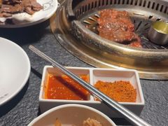 -嘿嘟嘟·肋条烧肉放题(爱融荟城店)