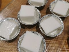椰汁糕-琼菜王(南海店)