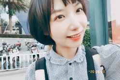 -艾美丽