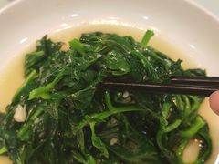 -臻品汇-镇江菜-河豚(大润发店)
