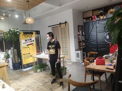 -肆兮眼镜·蔡司·徕卡战略合作店(大坪店)