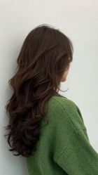 -乾健·烫染·接发SALON