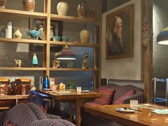 -雀舞云南菜(天津天河城购物中心店)