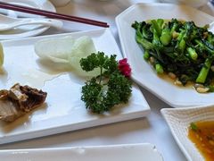 -宜宾海鲜酒家·三十年老字号