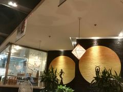 -云海肴·汽锅鸡·云南菜(领展购物广场·中关村店)