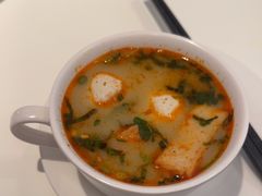 -翠华餐厅(维璟印象城店)