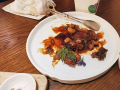 -便宜坊烤鸭店(科创店)