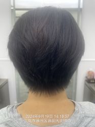 -LJOY丽锦造型·烫发染发