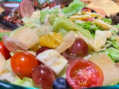 -蒙料·手把肉(望京店)