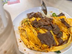 -華歡冰室-WahFoon(吉大店)