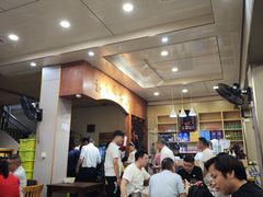 -高子烧鸡公(五里堆路店)