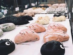 -奈雪的茶(新天地广场PRO店)