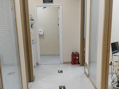 -精益口腔(牡丹园店)