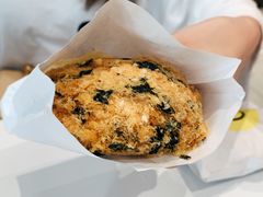 -你好独角兽·蛋糕甜品