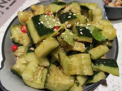 -跳舞牛·串烧酒场(麦地店)