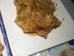 -乡间好味私家菜(总店)