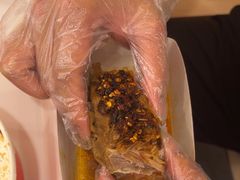 -一心一味(水围店)