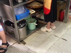 -何氏筠连水粉(明伦堂店)