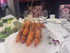 -南麓·浙里(外滩店)