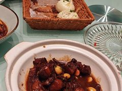 -广信传说