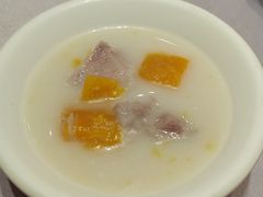 -悦林汤馆(观海店)