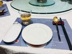 -南山鲜虾面·活鲜小馆·海味大连菜(南山总店)