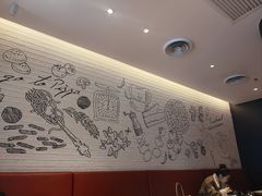 -必胜客(北苑路店)