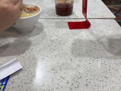 -银记肠粉(文昌北路店)