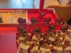 -海底捞火锅(长沙华创国际广场店)