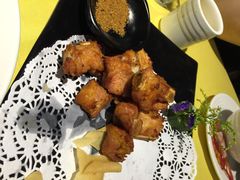 iphone_upload_pic-石头咕(葵蓬店)