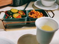 -付掌柜在成都·热炒砂锅集(金禾店)